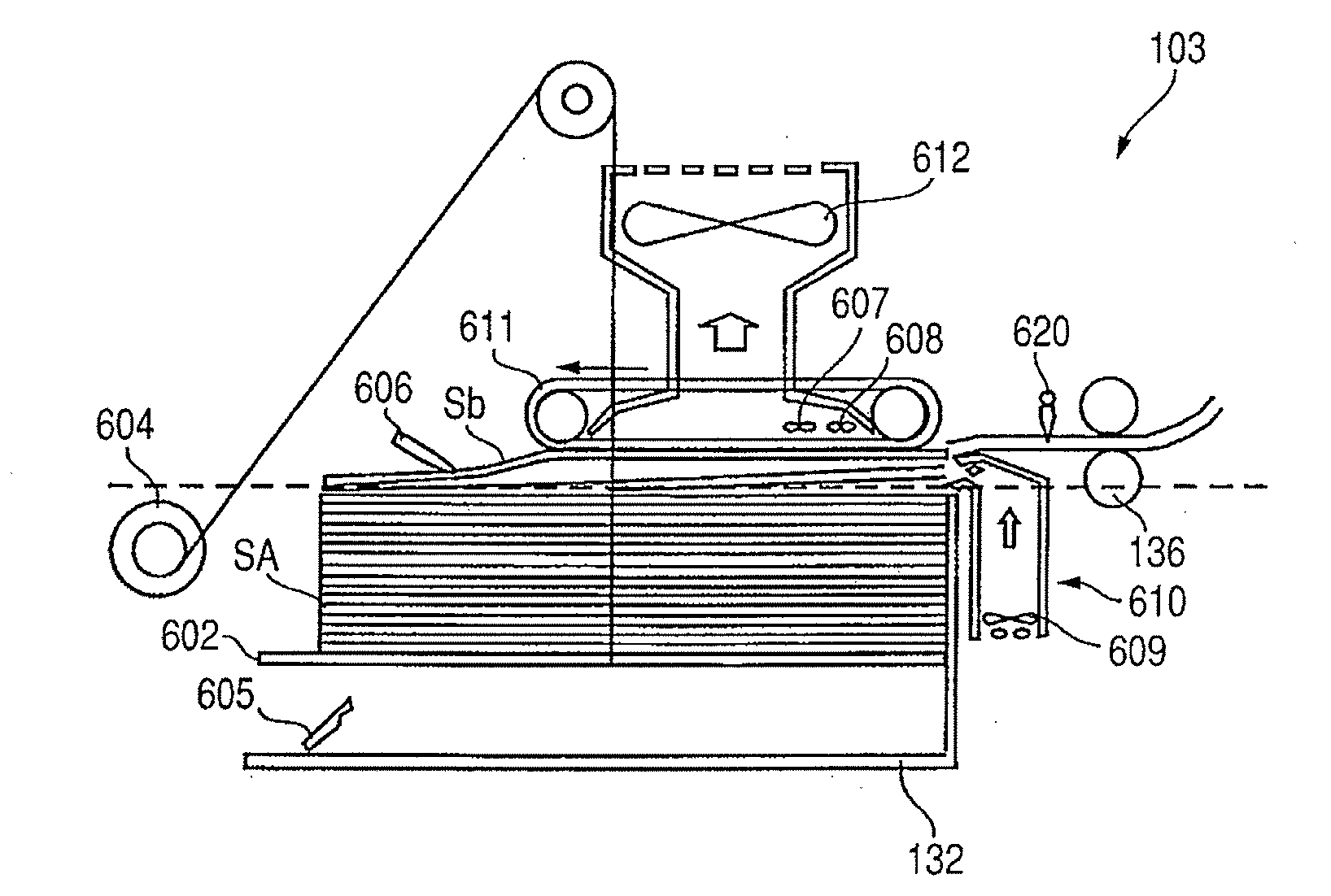 Image forming apparatus