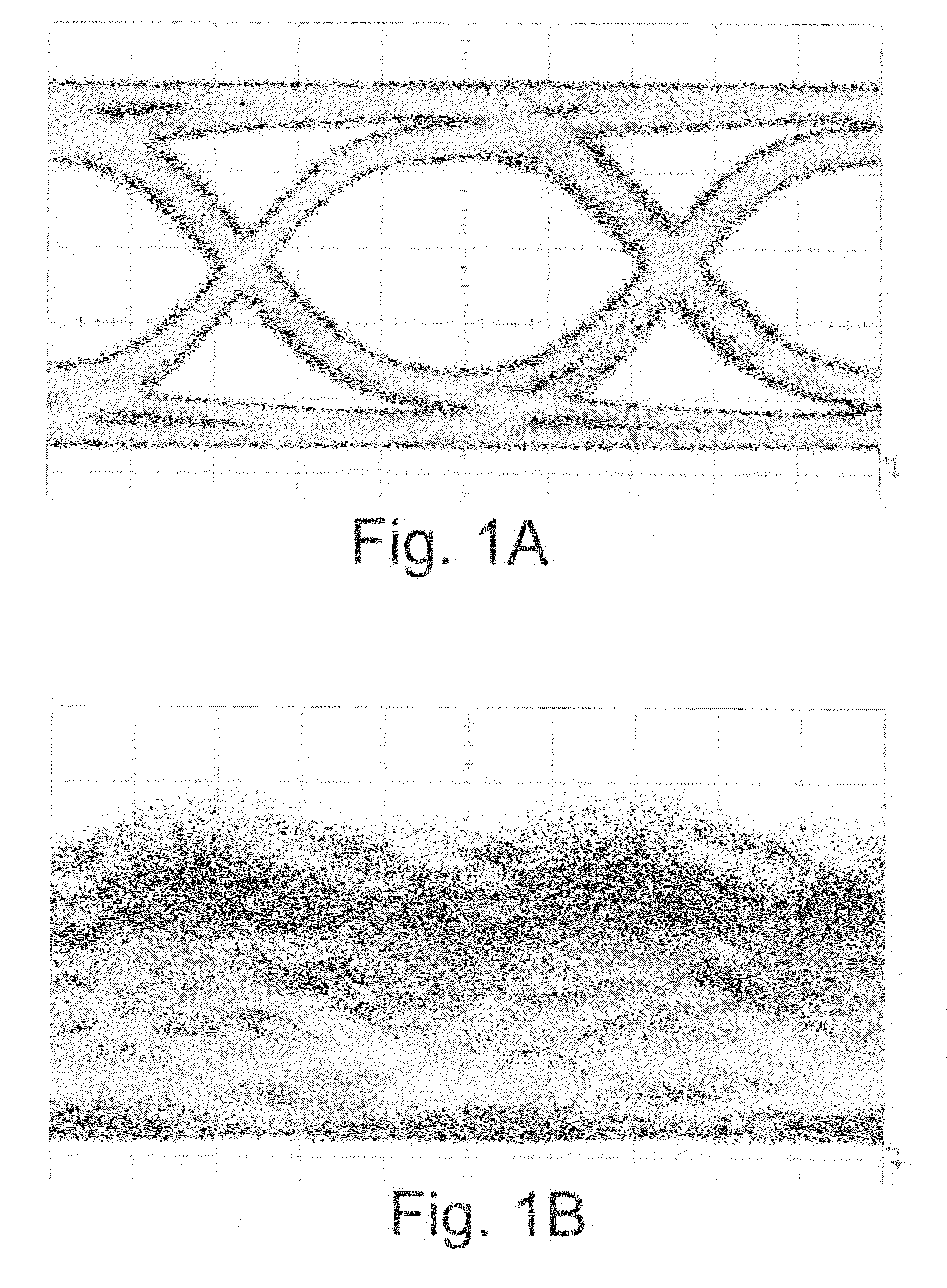 Silicon waveguide dispersion compensator using optical phase conjugation