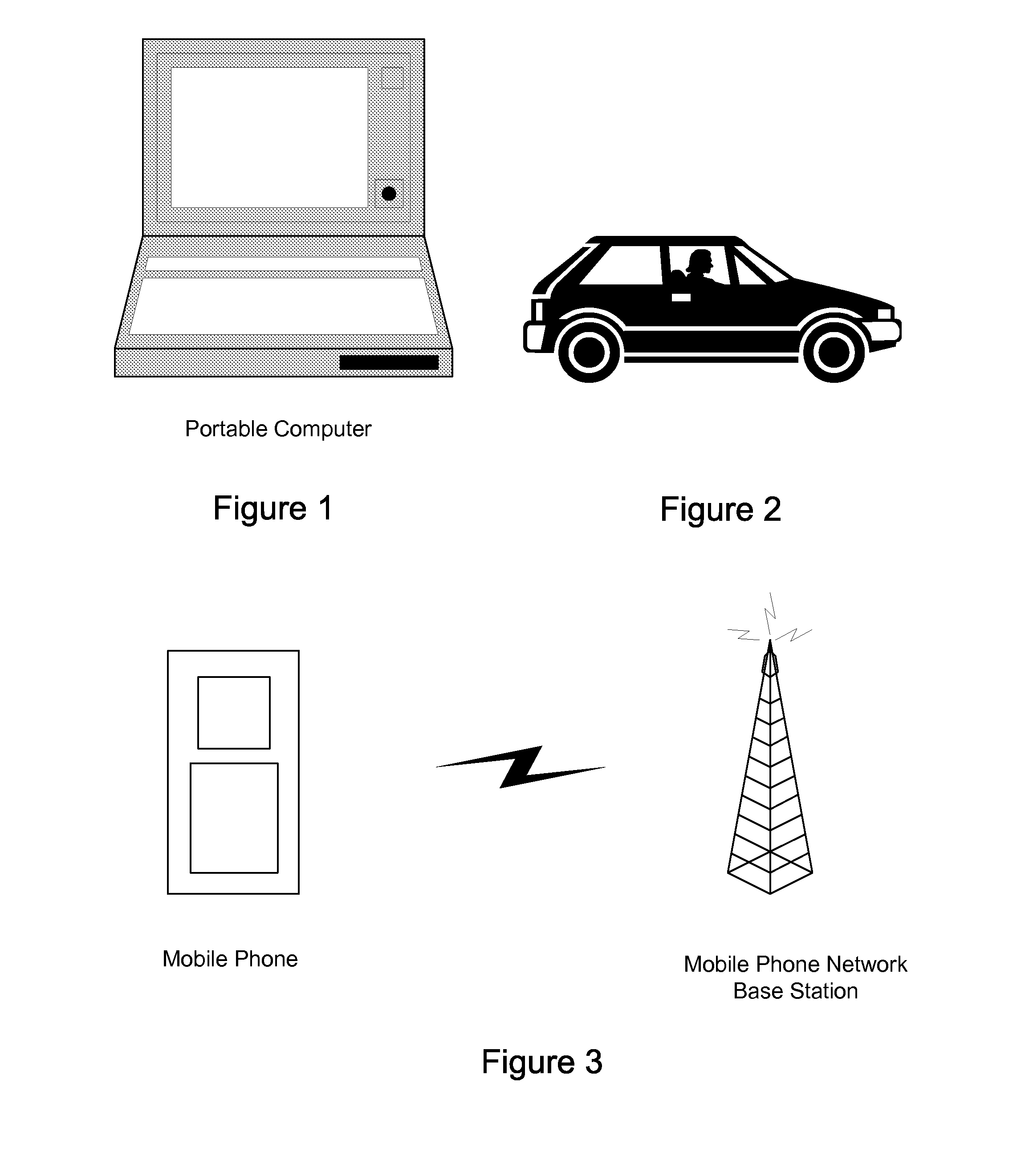 Nanotube transistor integrated circuit layout