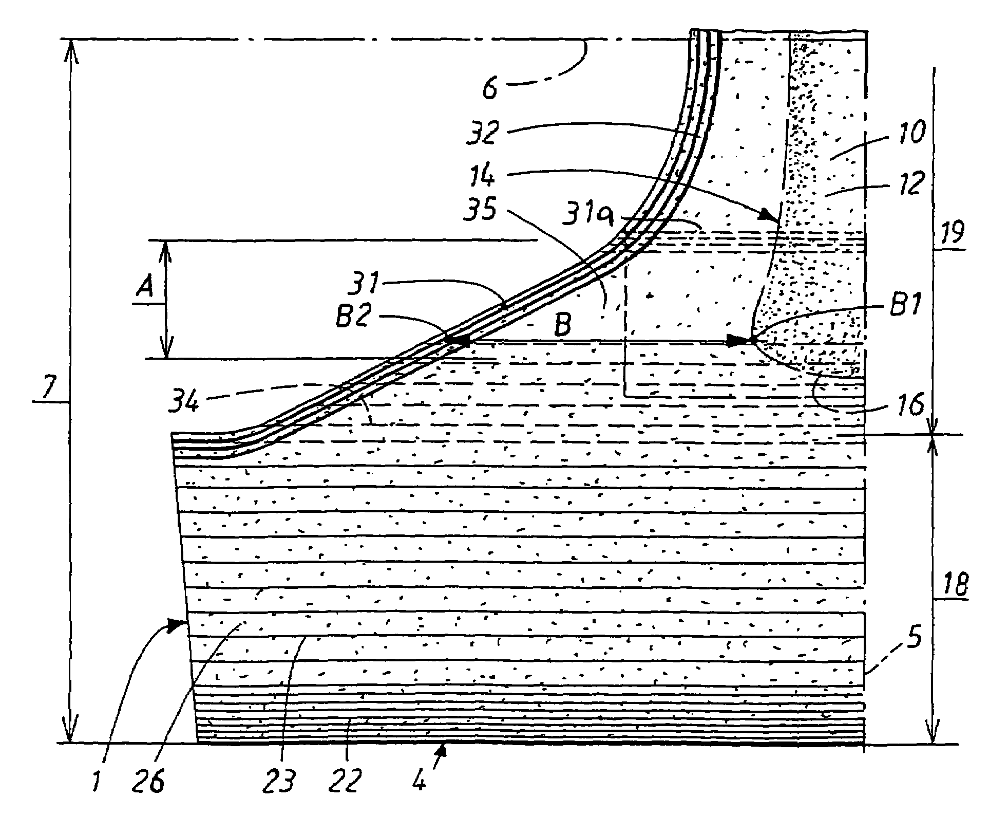 Absorbent article