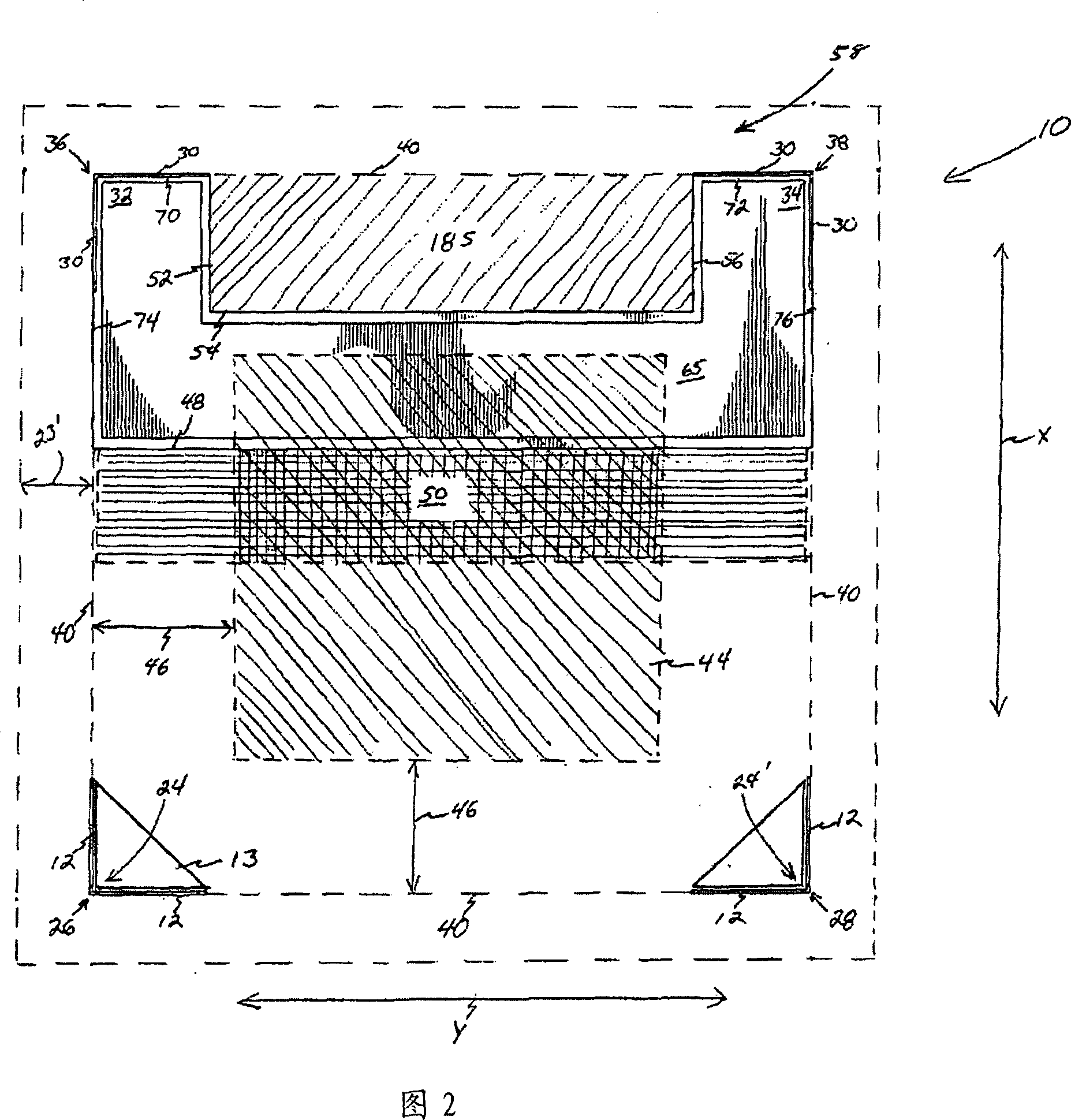 Gazebos with integrated additional features