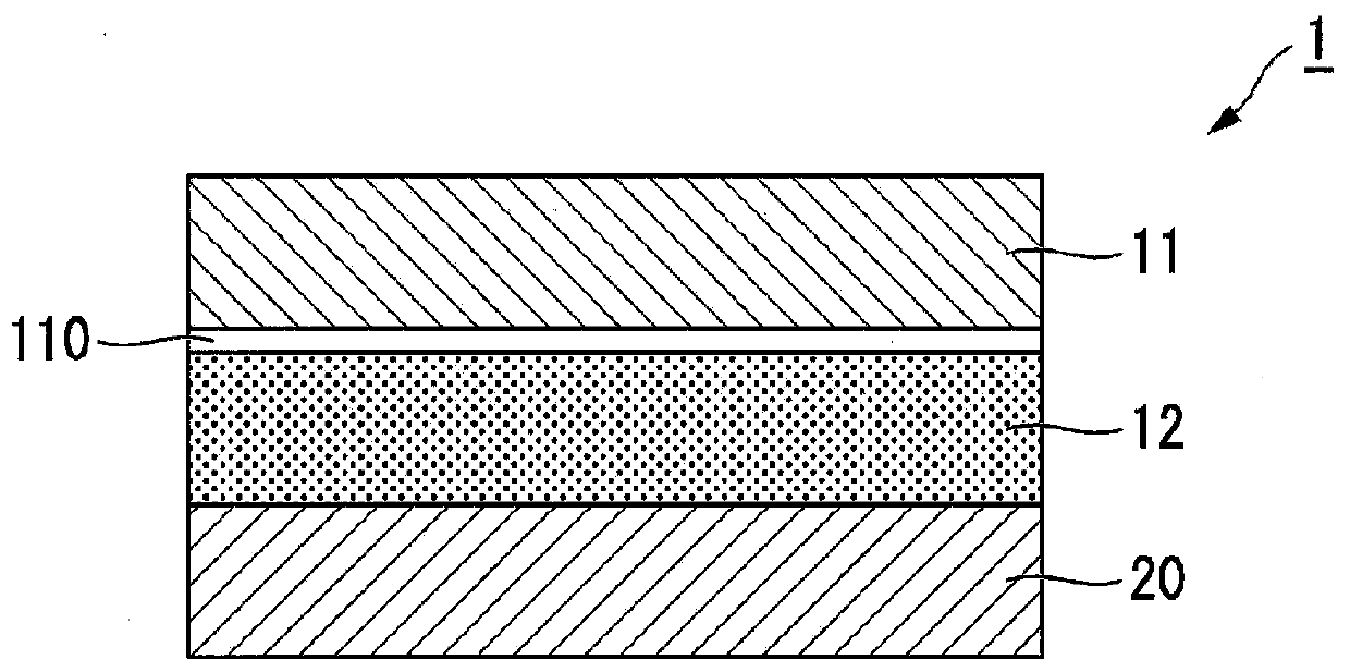 Oxybutynin-containing transdermal absorption preparation