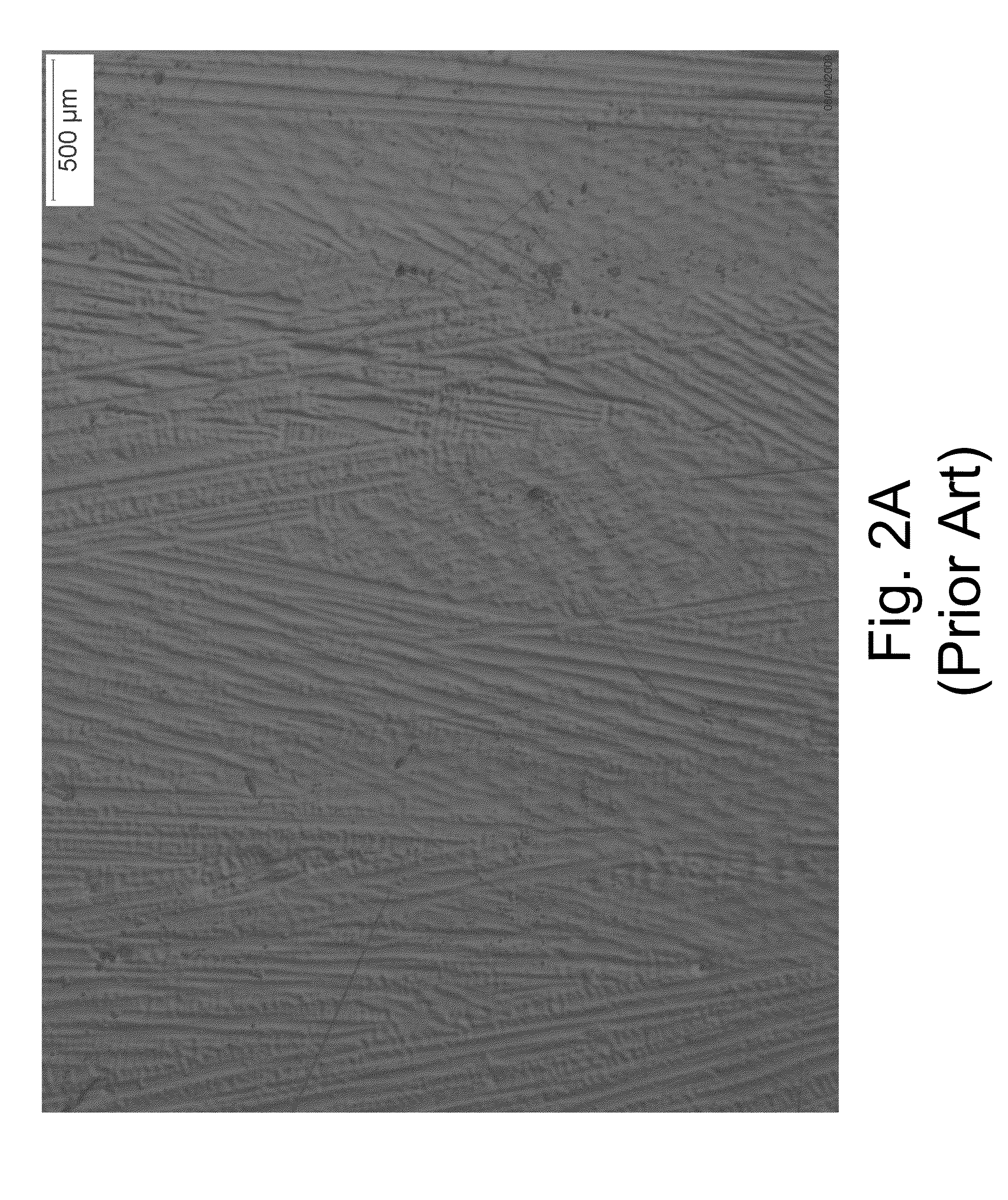 Fine grained Ni-based alloys for resistance to stress corrosion cracking and methods for their design