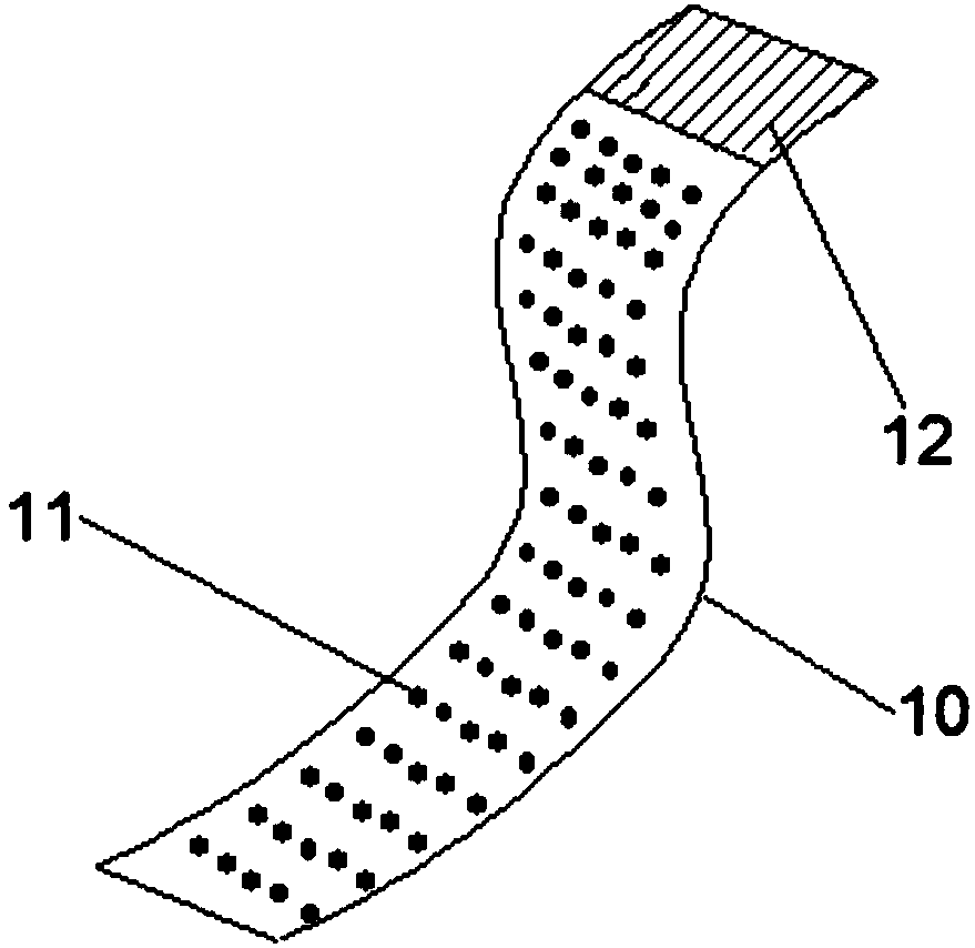 Medical equipment