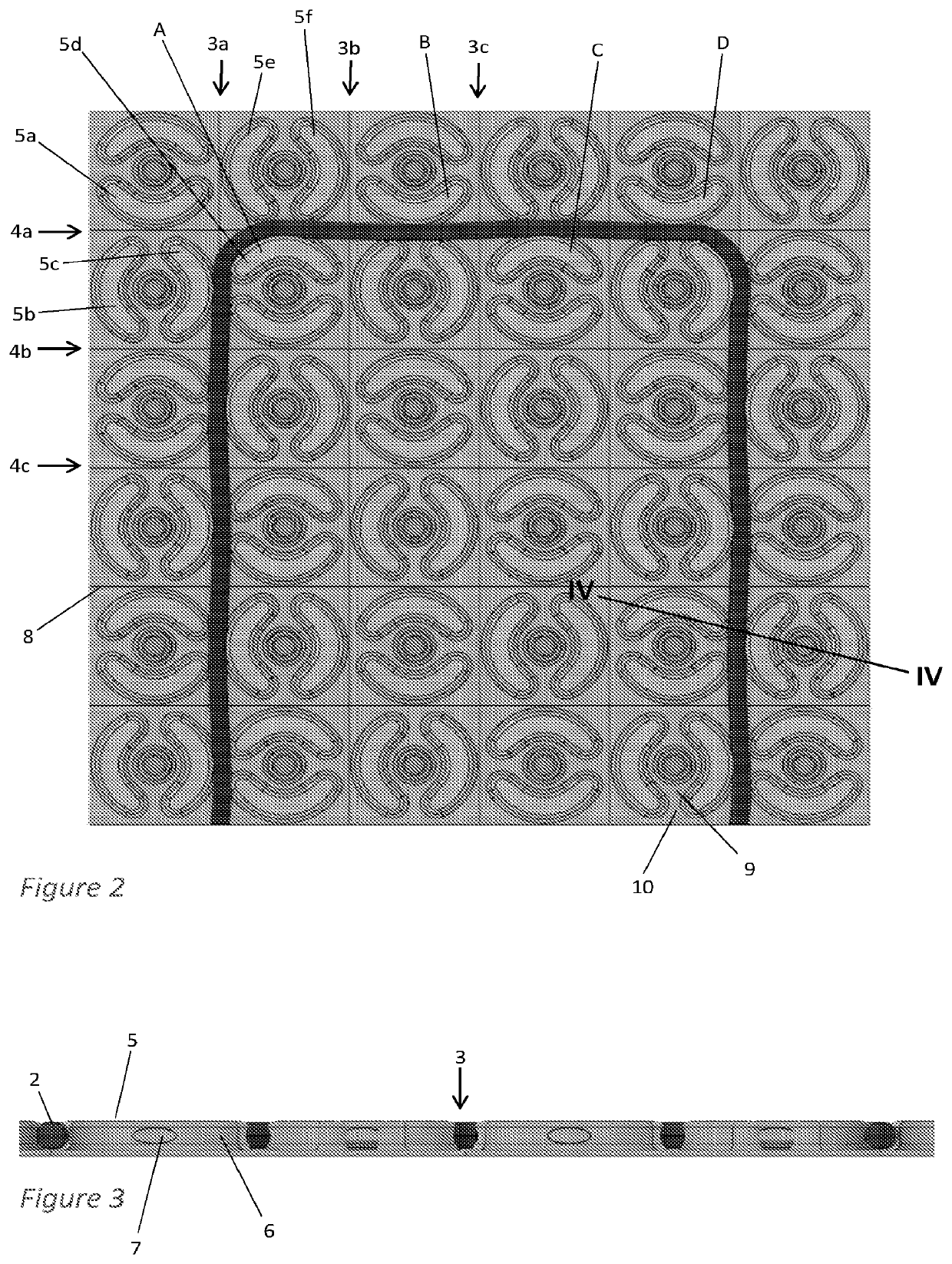 Temperature control system