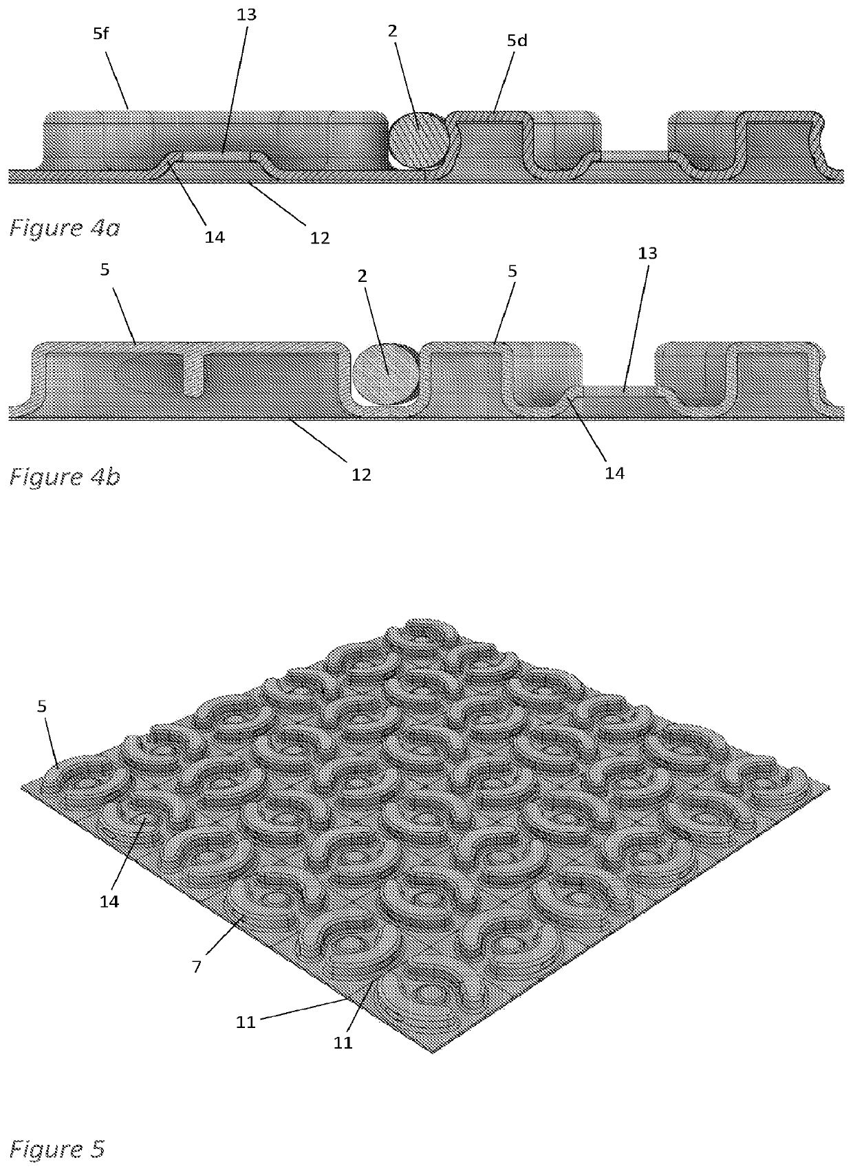 Temperature control system