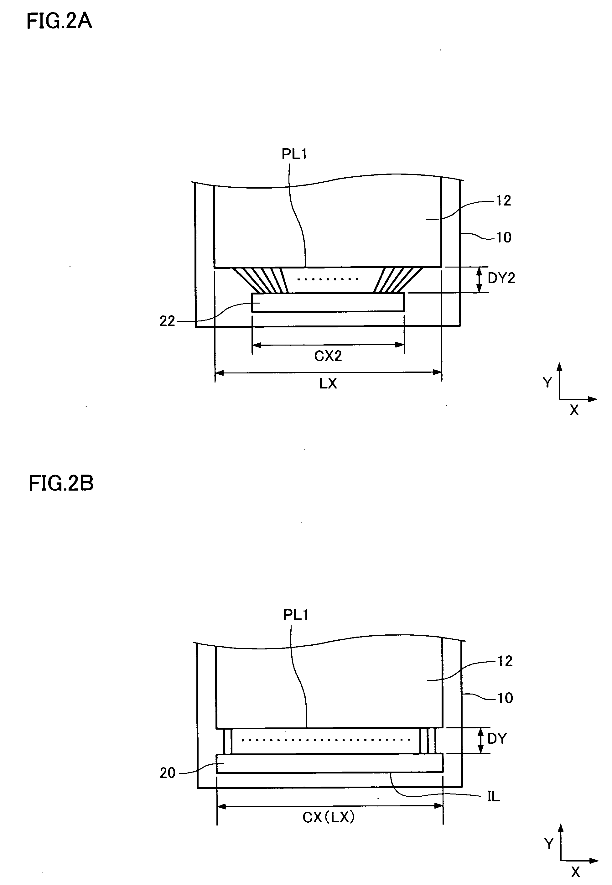 Integrated circuit device and electronic instrument