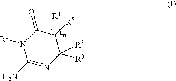 Substituted 2-Aminopyrimidine-4-Ones, Their Pharmaceutical Compositions And Their Use In The Treatment And/Or Prevention Of Ab-Related Pathologies