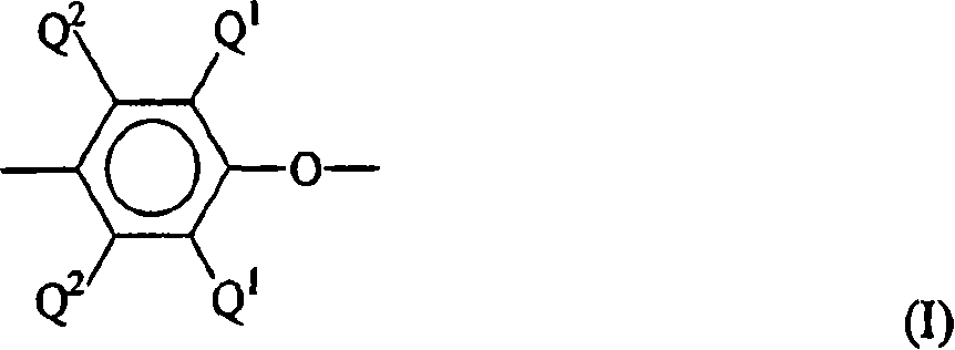 Lead free solder friendly thermoplastic blends and methods of manufacture thereof