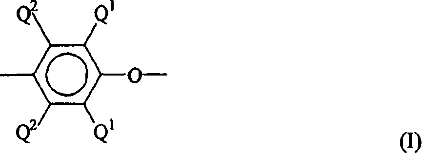 Lead free solder friendly thermoplastic blends and methods of manufacture thereof