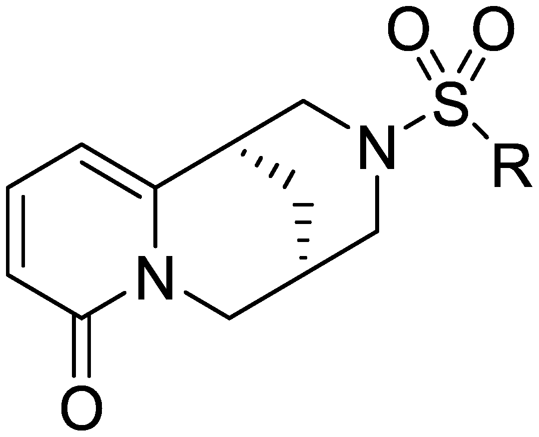 Cytisine derivatives and their preparation and application in pesticides