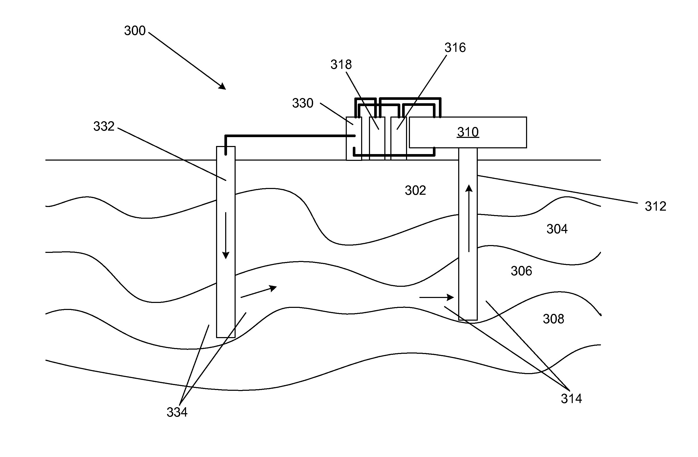 Systems and methods for producing oil and/or gas