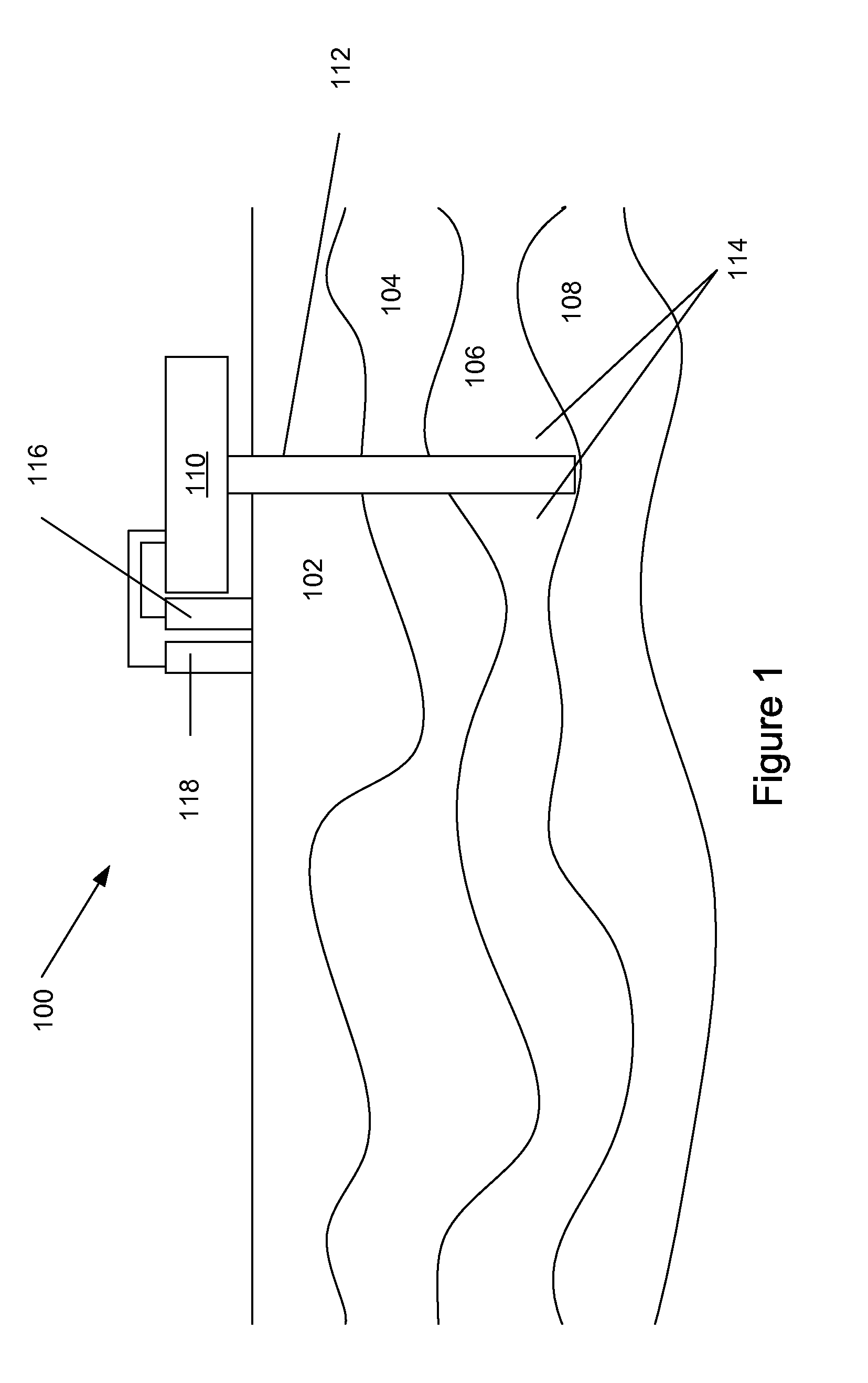 Systems and methods for producing oil and/or gas