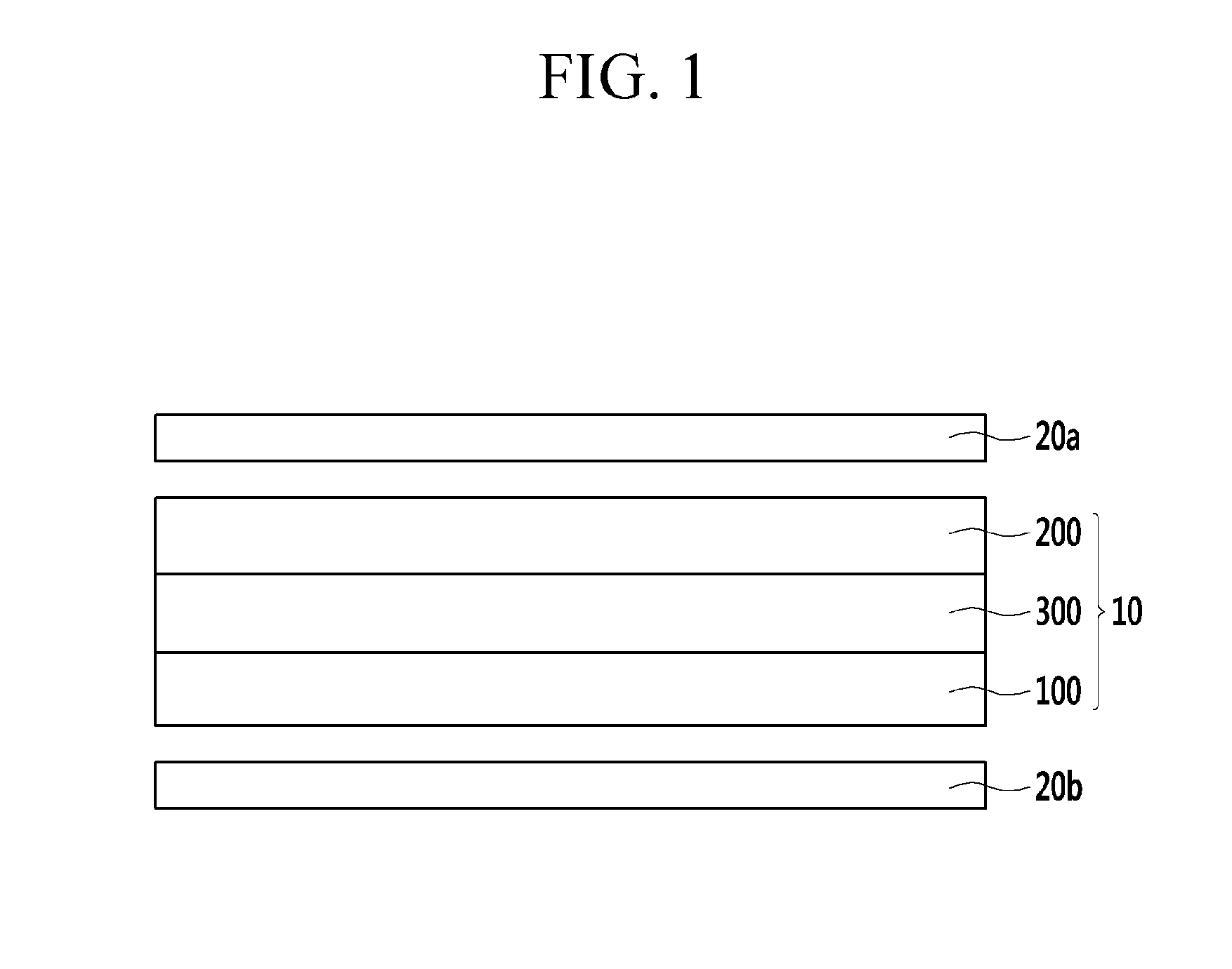 Polymerizable liquid crystal compound, and compensation film, antireflective film, and display device including the same