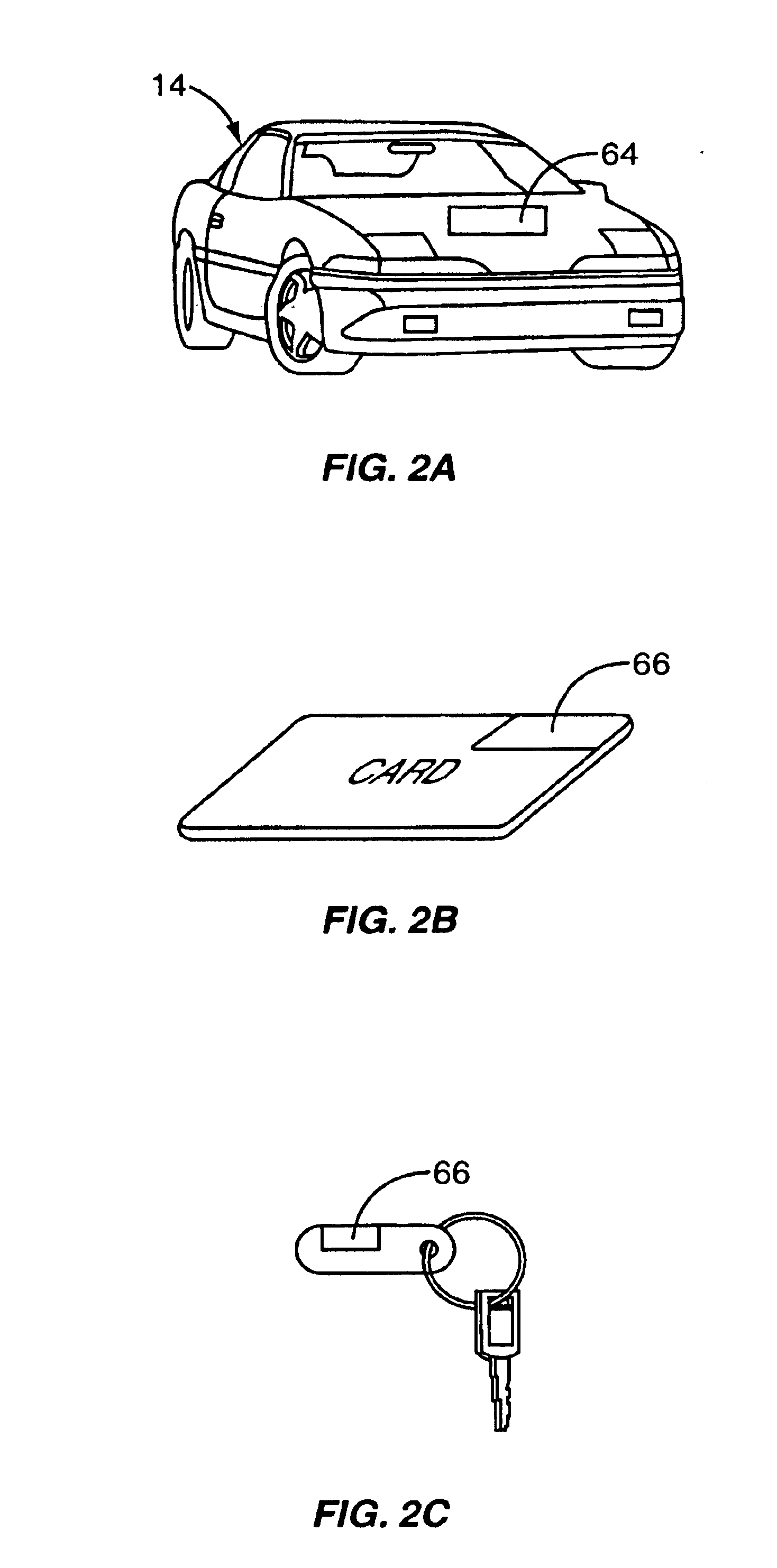 Fuel dispensing and retail system for providing customer selected guidelines and limitations