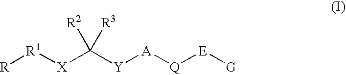 Renin Inhibitors