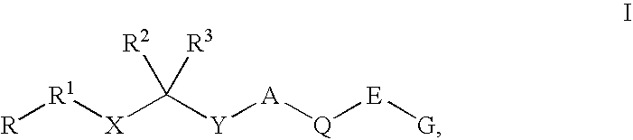 Renin Inhibitors