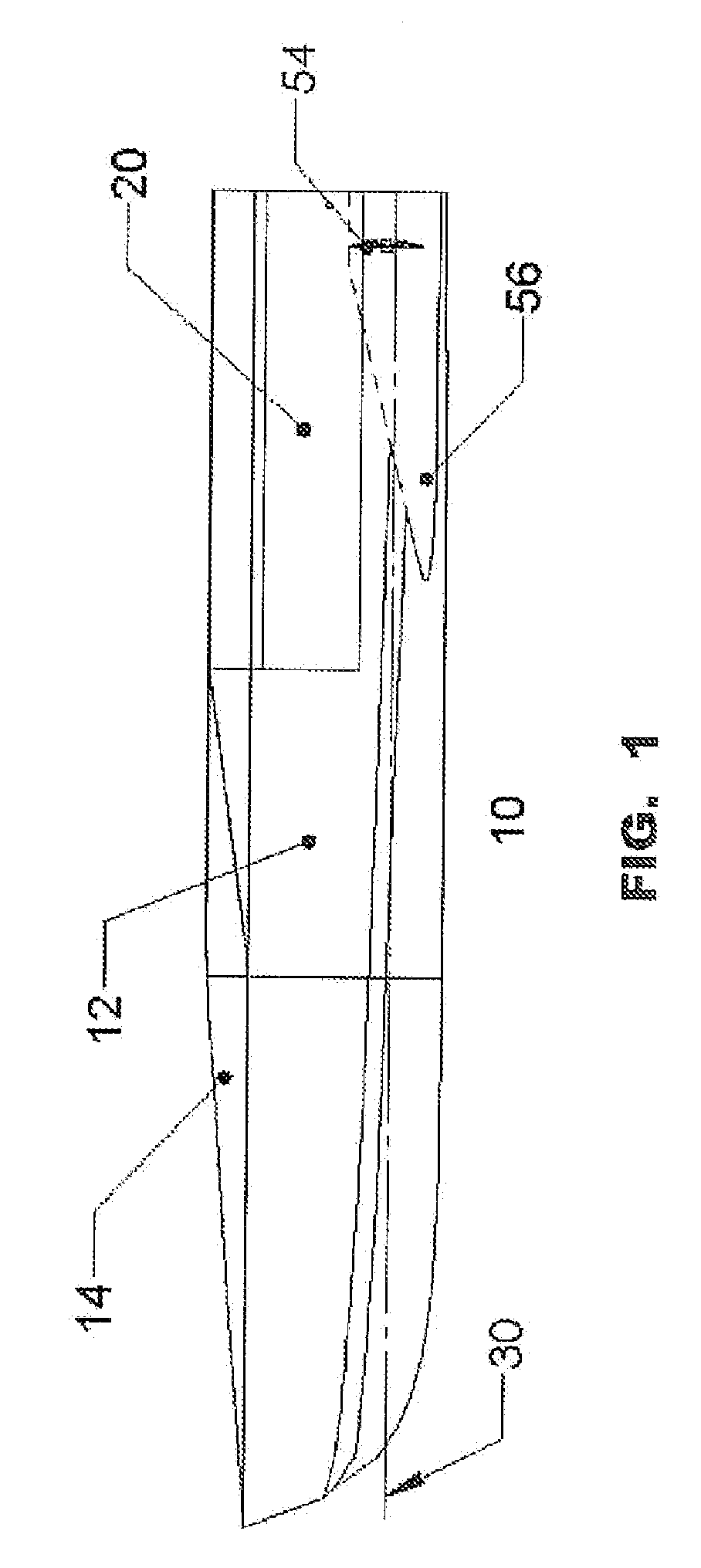 Small Vessel Capable Of High Tow Force