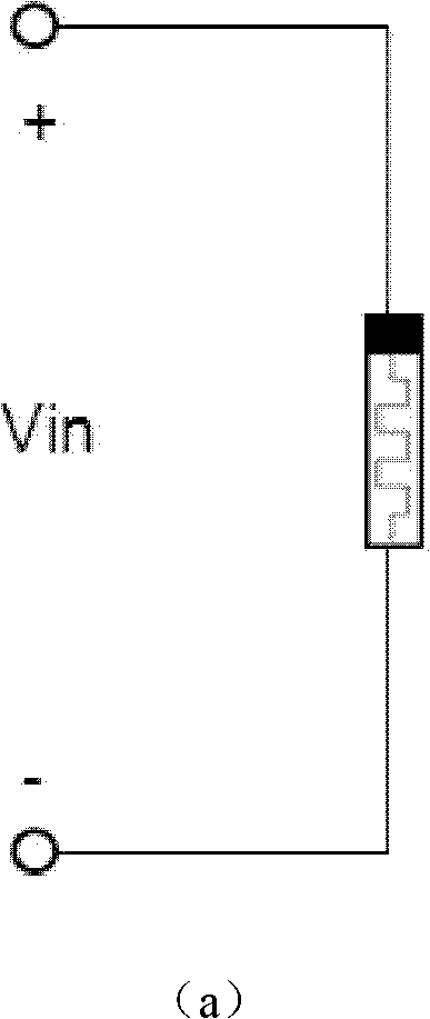 Self routing unit circuit and control method thereof