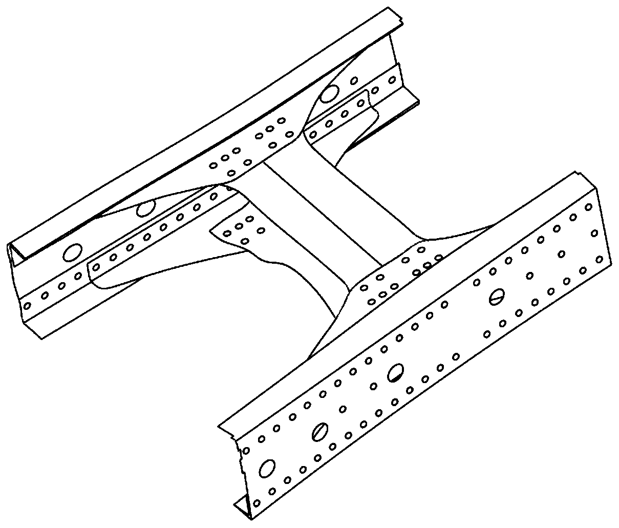 Method and device for establishing bolt connection and storage medium