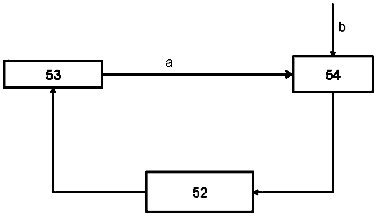 Injection molding machine and injection molding method adopting injection molding machine