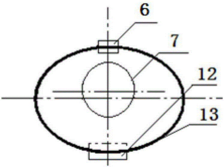 Mask with breath detection function