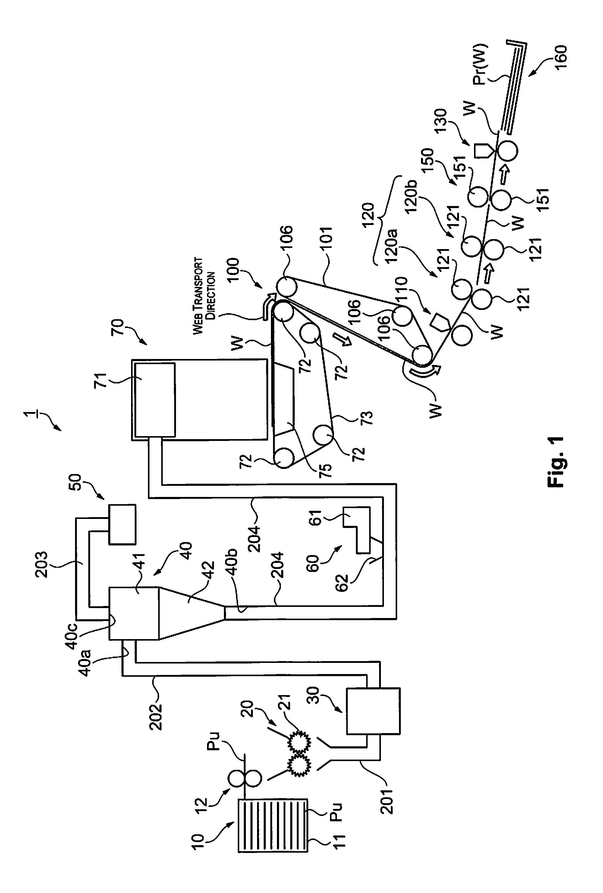 Sheet manufacturing apparatus and sheet manufacturing method