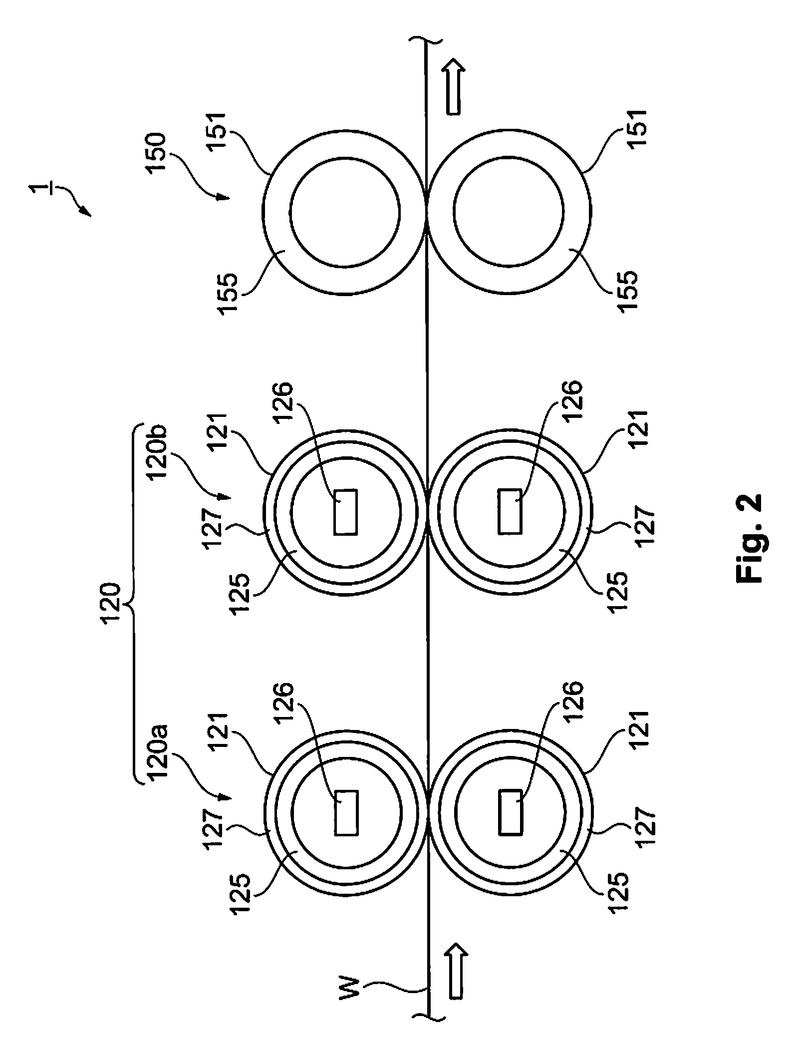 Sheet manufacturing apparatus and sheet manufacturing method