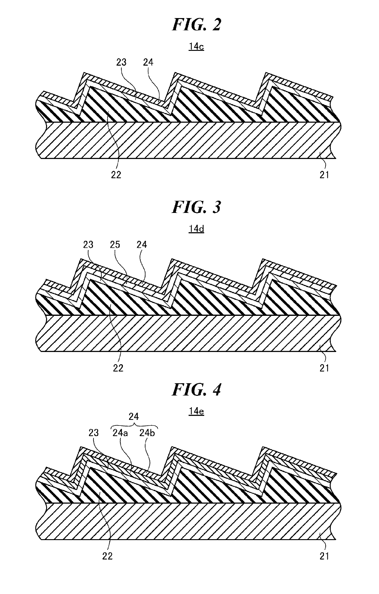 Grating, method for manufacturing grating, and method for recycling grating