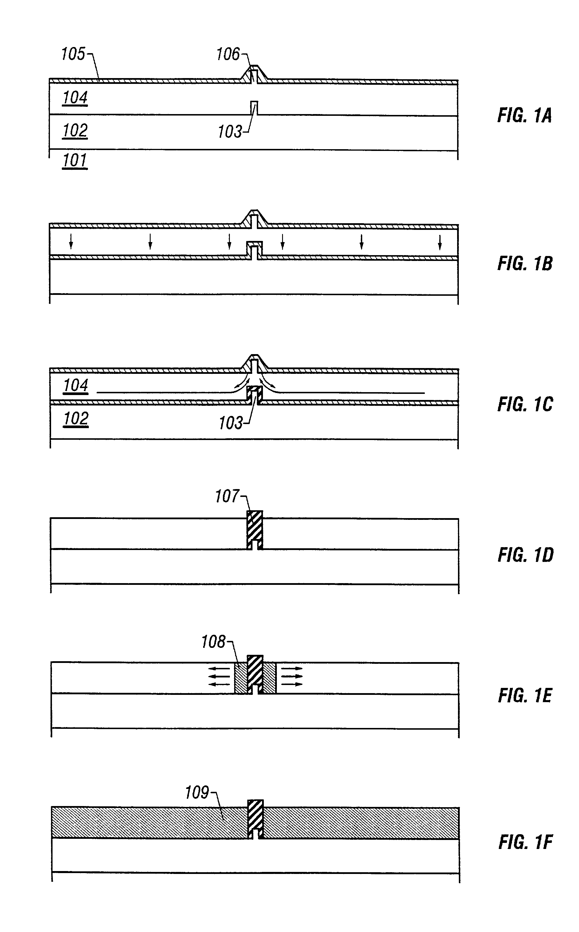 Semiconductor thin film, semiconductor device and manufacturing method thereof