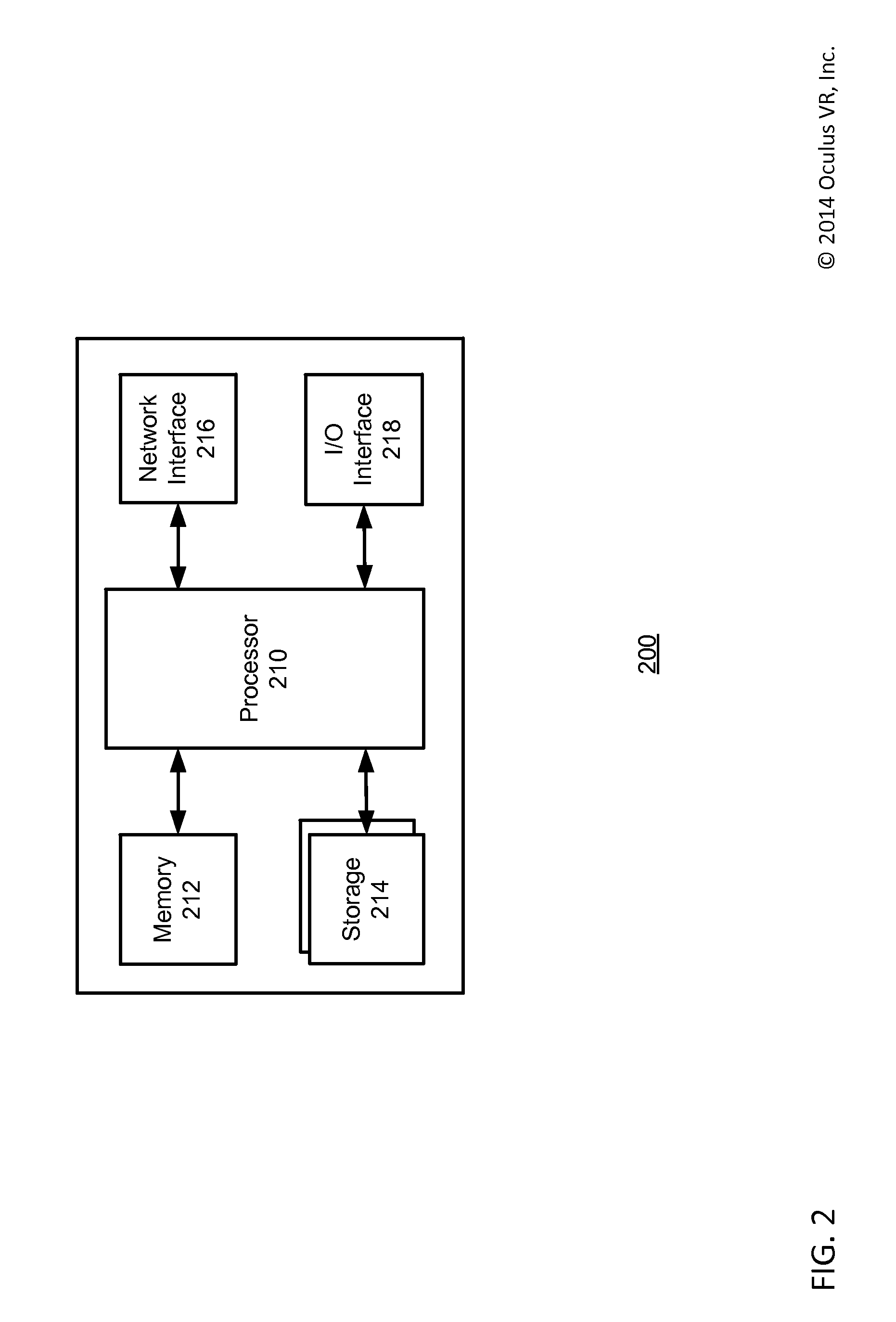 Perception Based Predictive Tracking for Head Mounted Displays