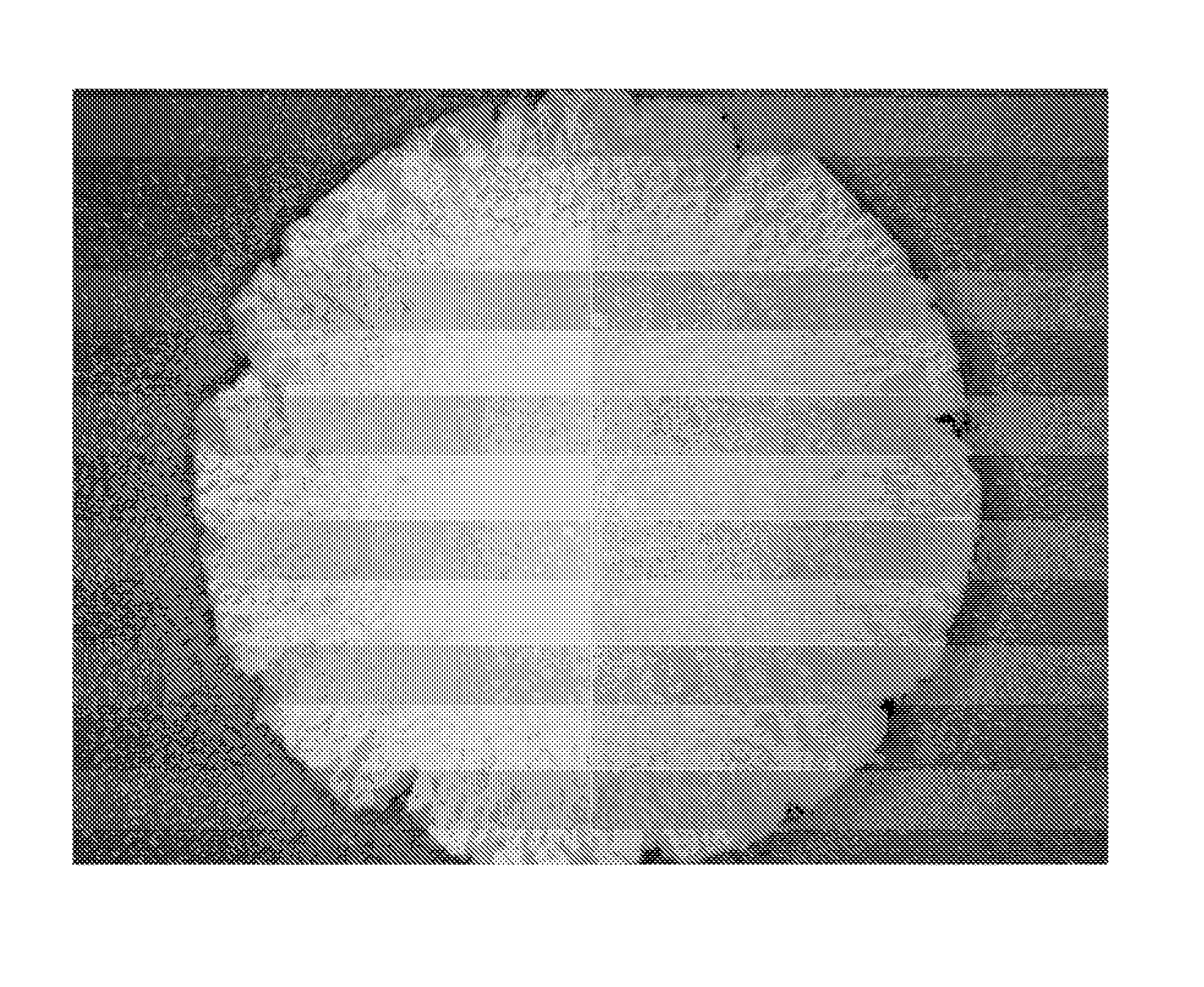 Tamper resistant dosage forms