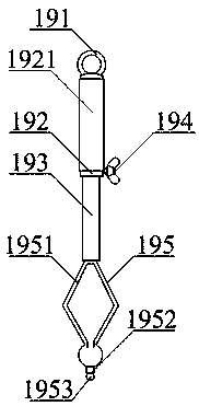 Multi-function mineral resource comprehensive utilization equipment