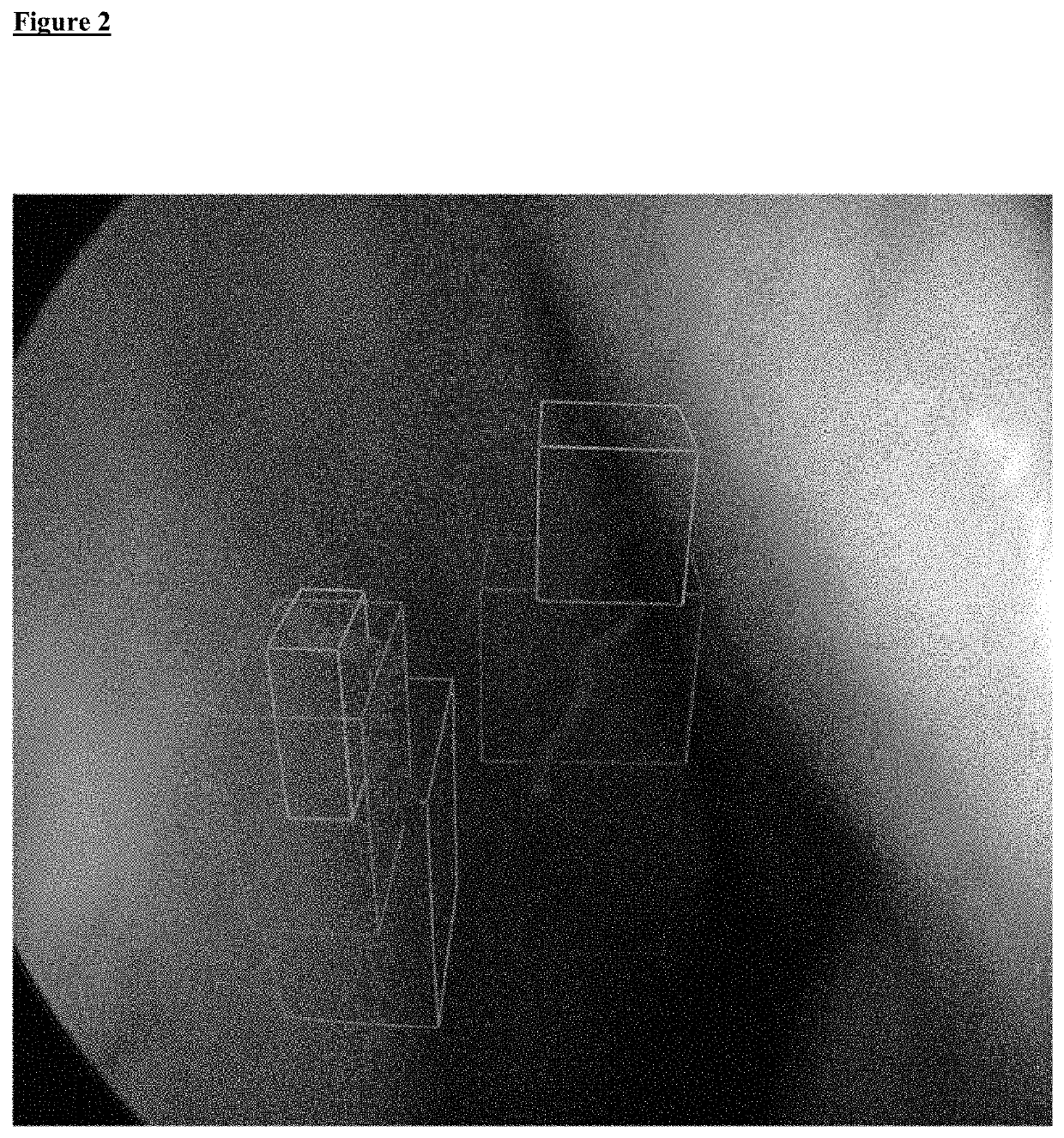 Instrument guidance system for sinus surgery