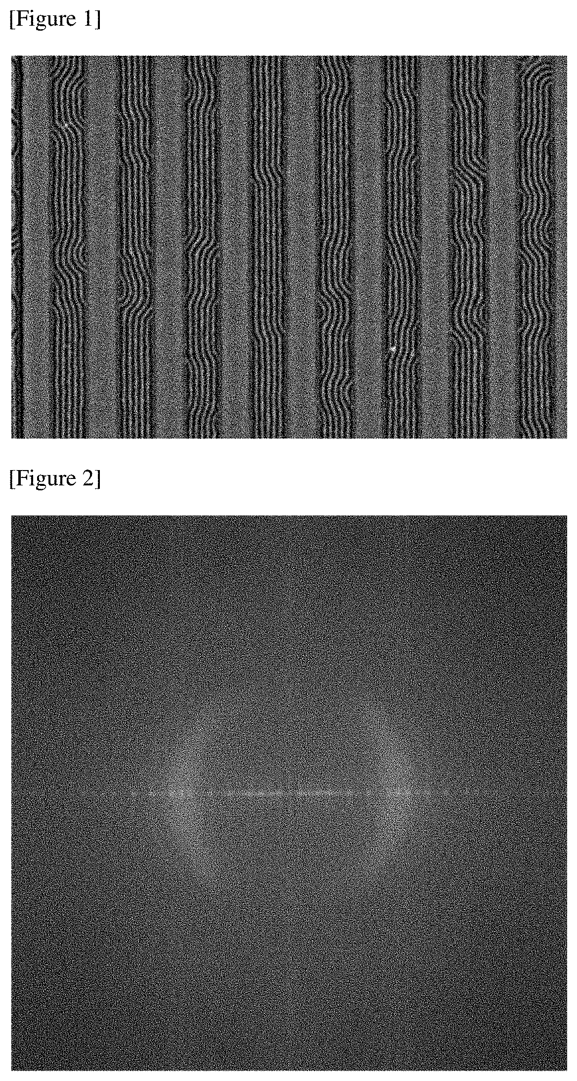 Method for Analyzing Polymer Membrane