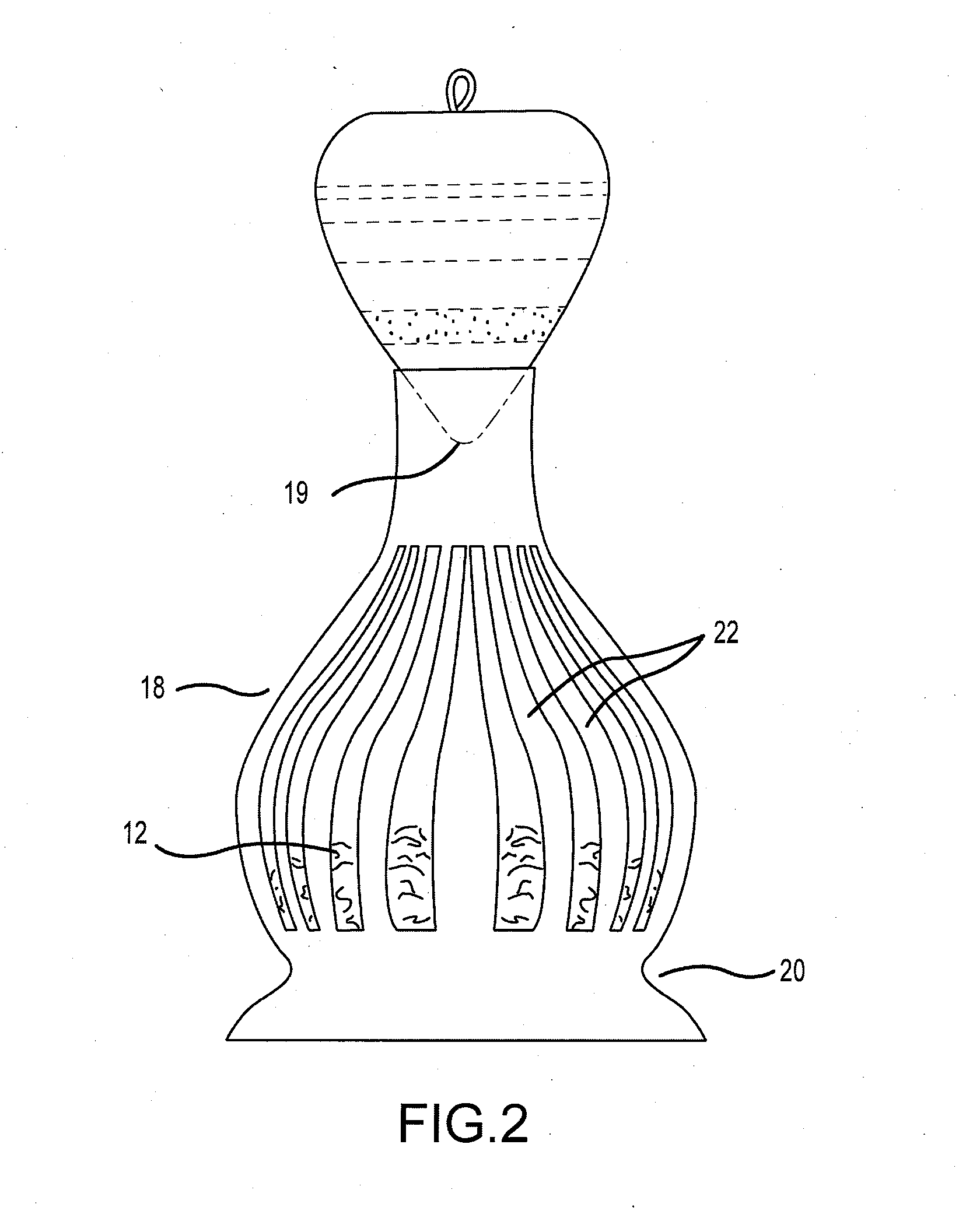 Method and System for Targeting the Microbiome to Promote Health and Treat Allergic and Inflammatory Diseases