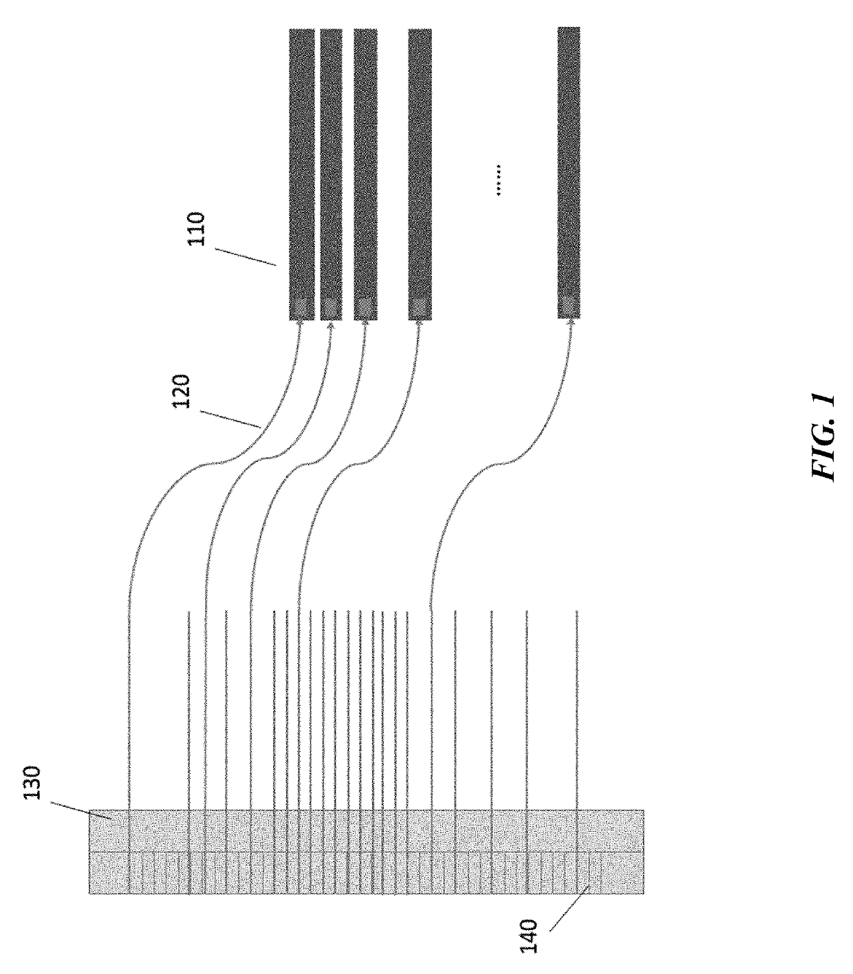 Lidar system and method