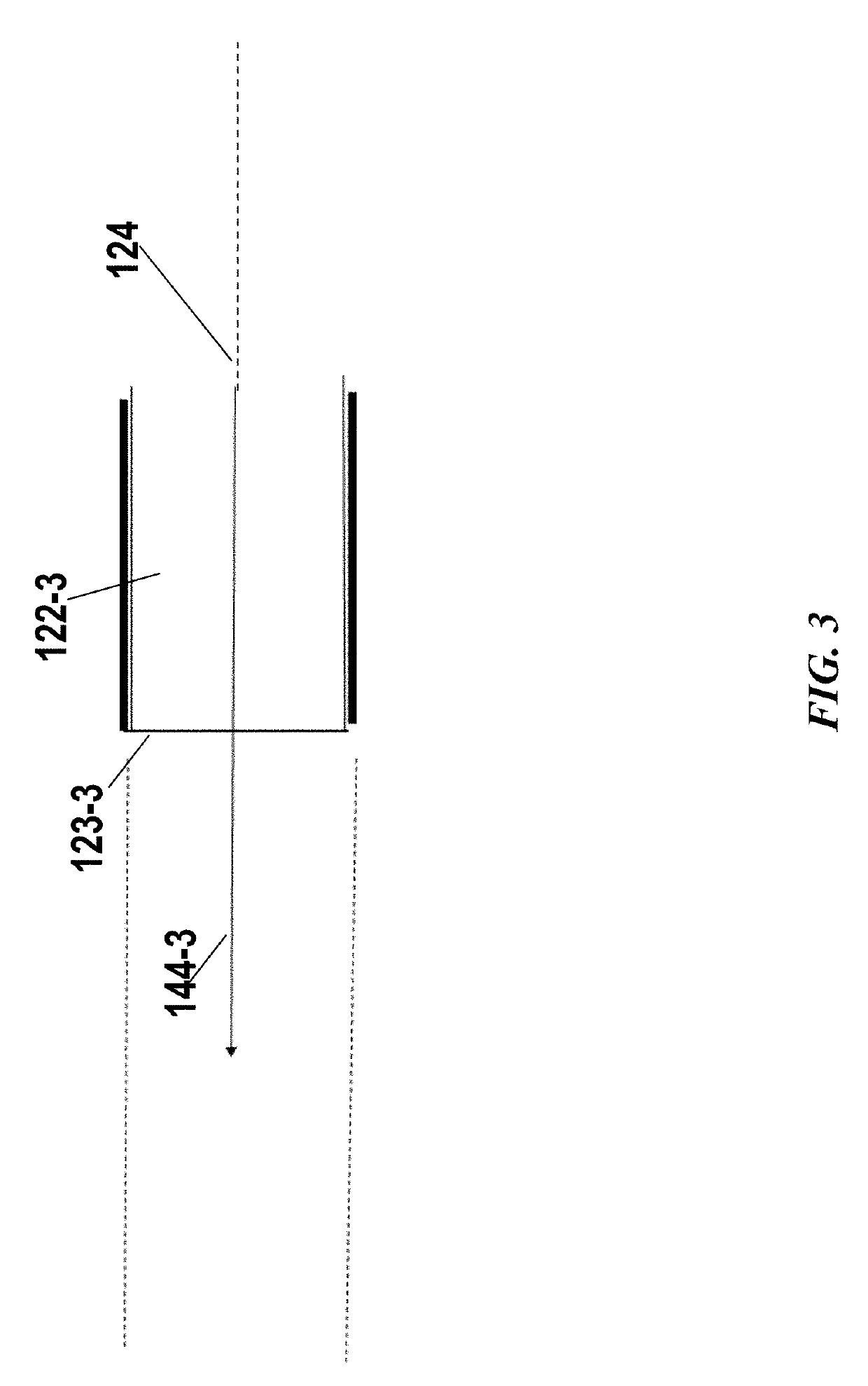 Lidar system and method