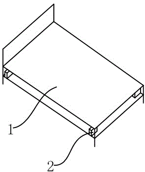 Intelligent housing system