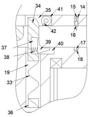 A phonetic braille conversion machine and its conversion method