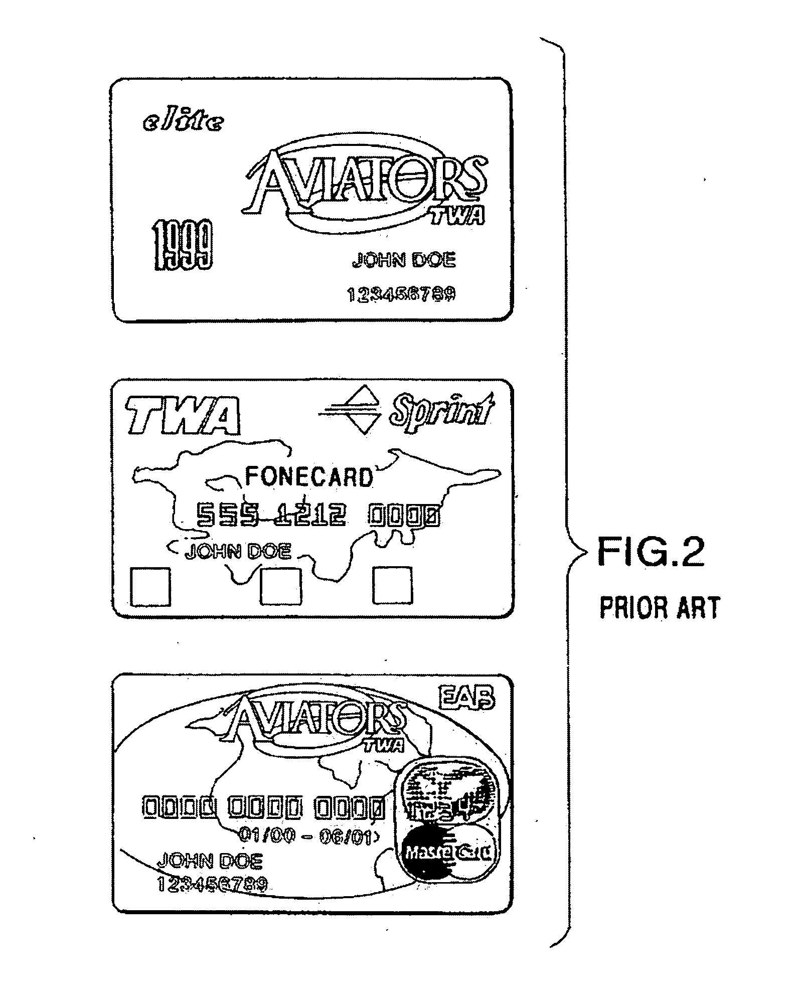 Method and system for issuing, aggregating and redeeming points based on merchant transactions