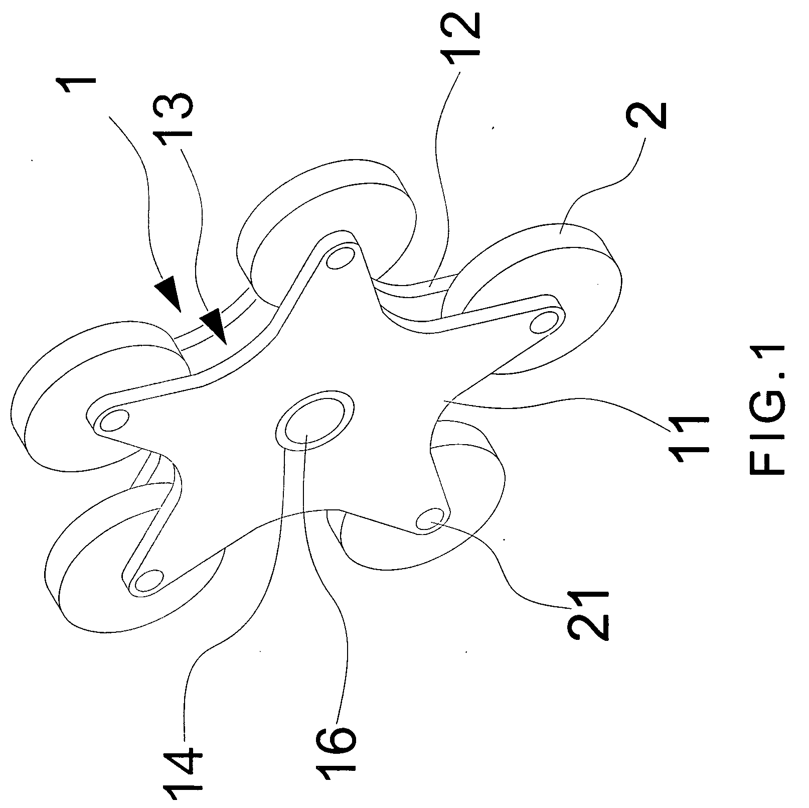 Wheel apparatus