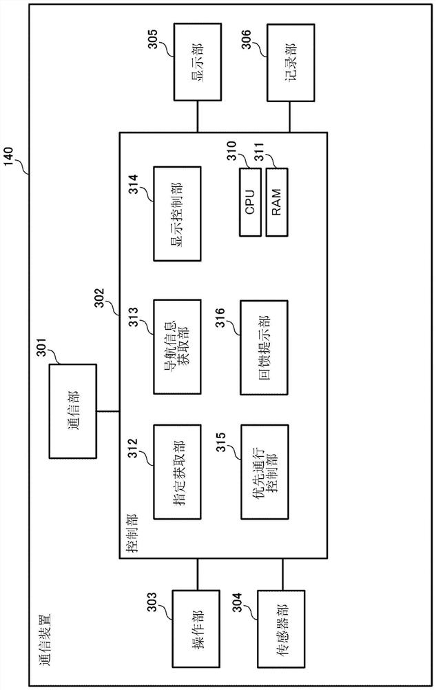 Information processing device, information processing system, information processing method, and storage medium