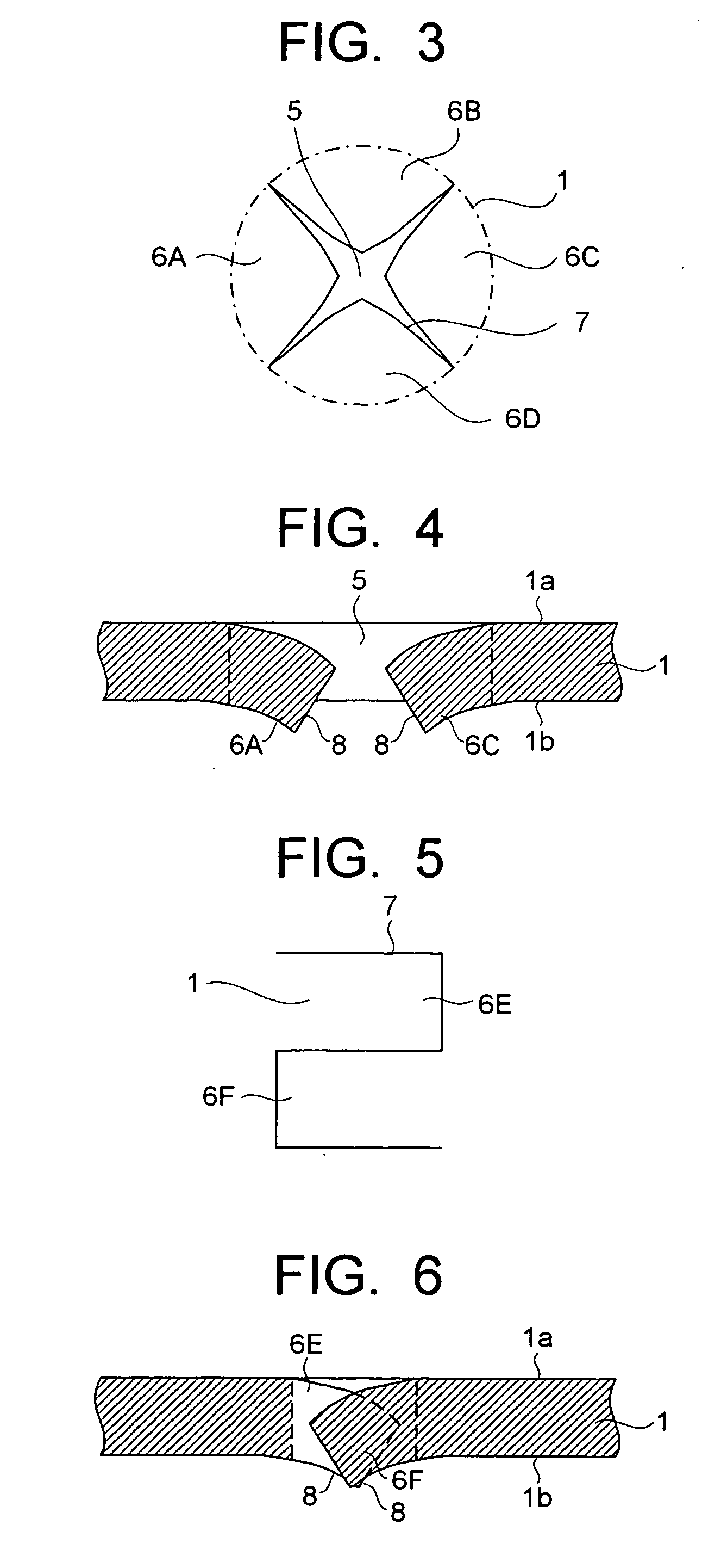 Wiring substrate and manufacturing method thereof