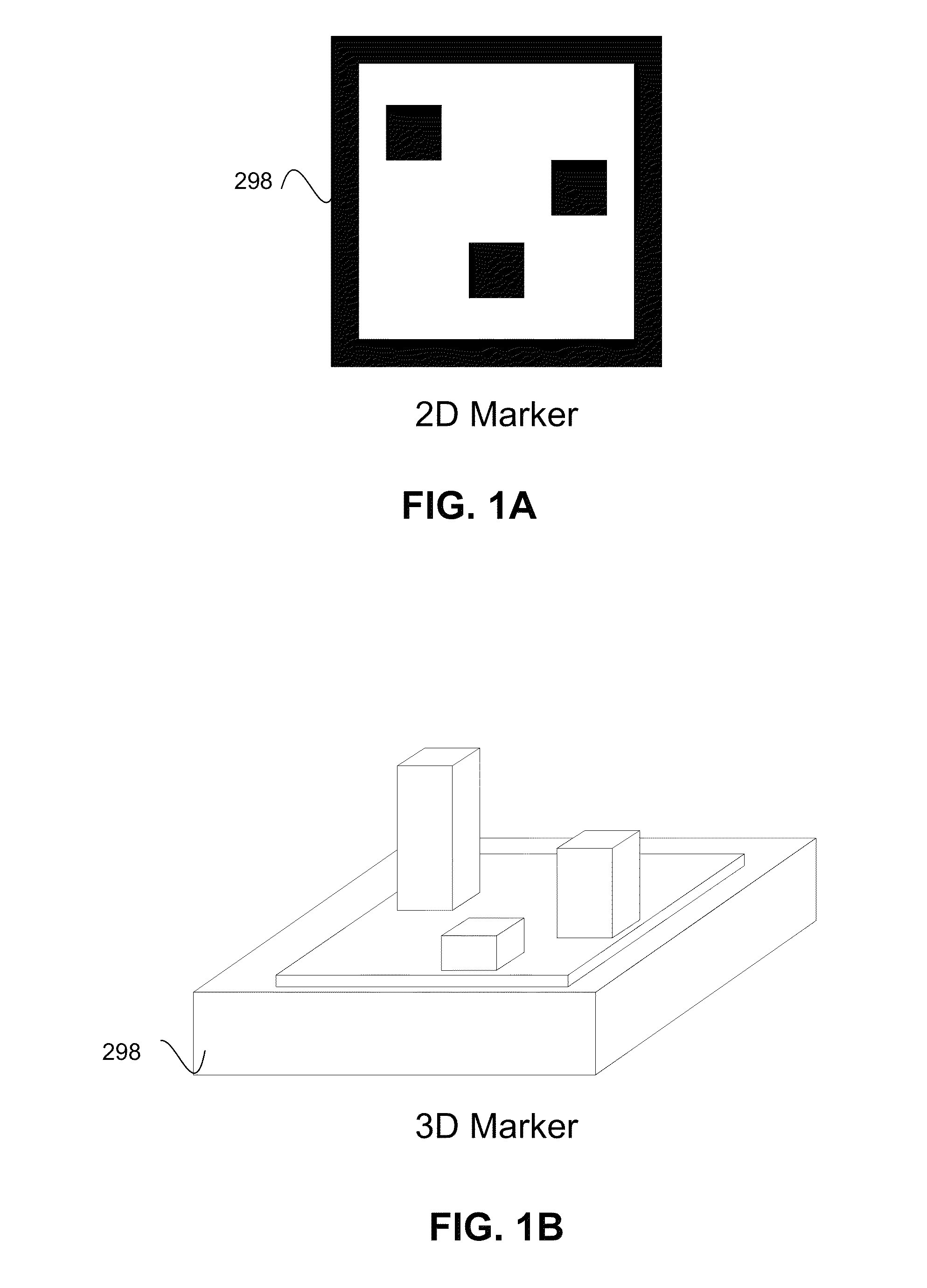 Key-frame selection for parallel tracking and mapping