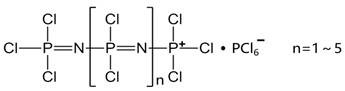 Preparation method of dimethyl silicone oil with high conversion rate and low ring content