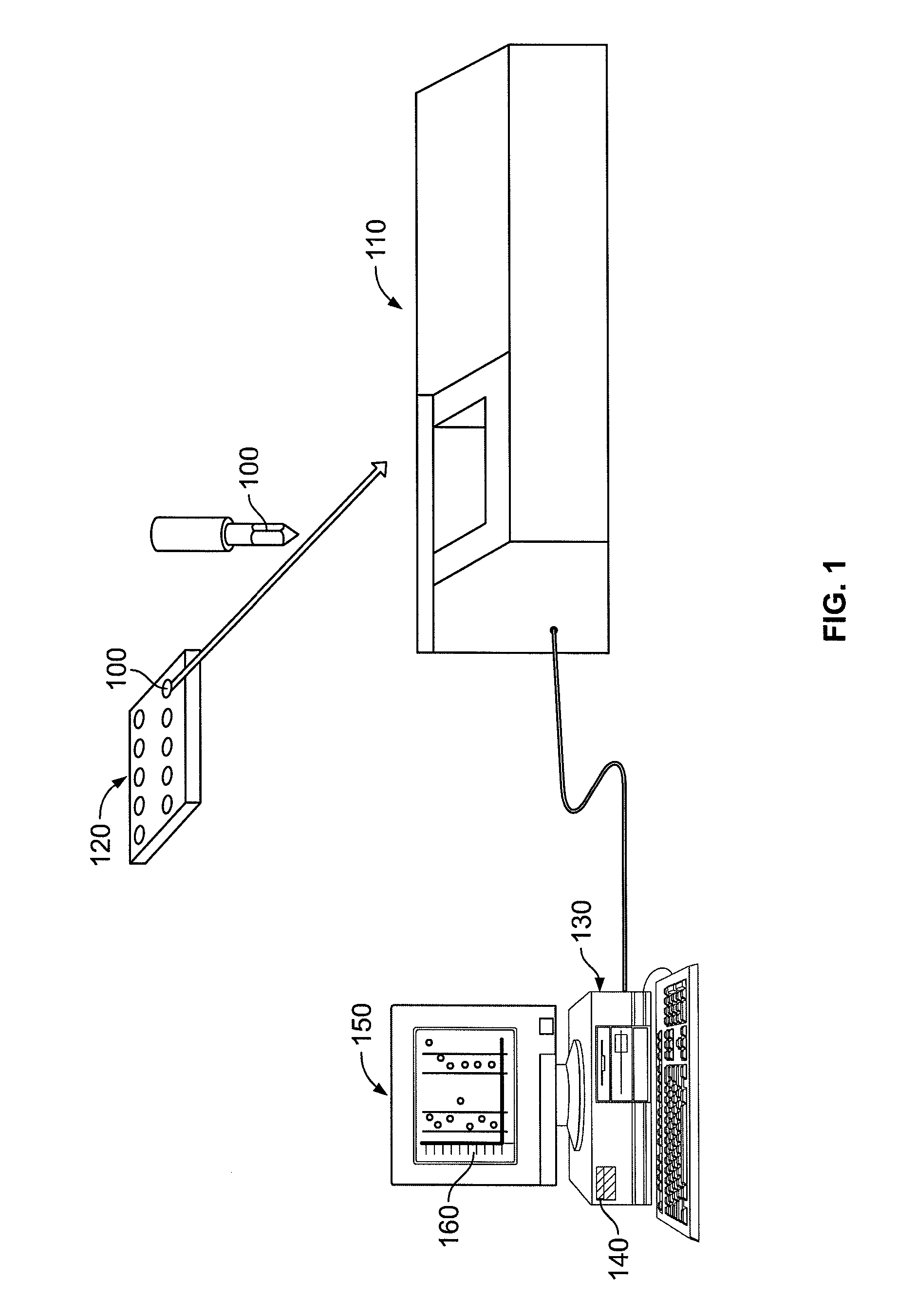 System, method, and computer program product for analyzing spectrometry data to identify and quantify individual components in a sample