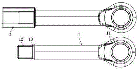 Vehicle towing hook traction device