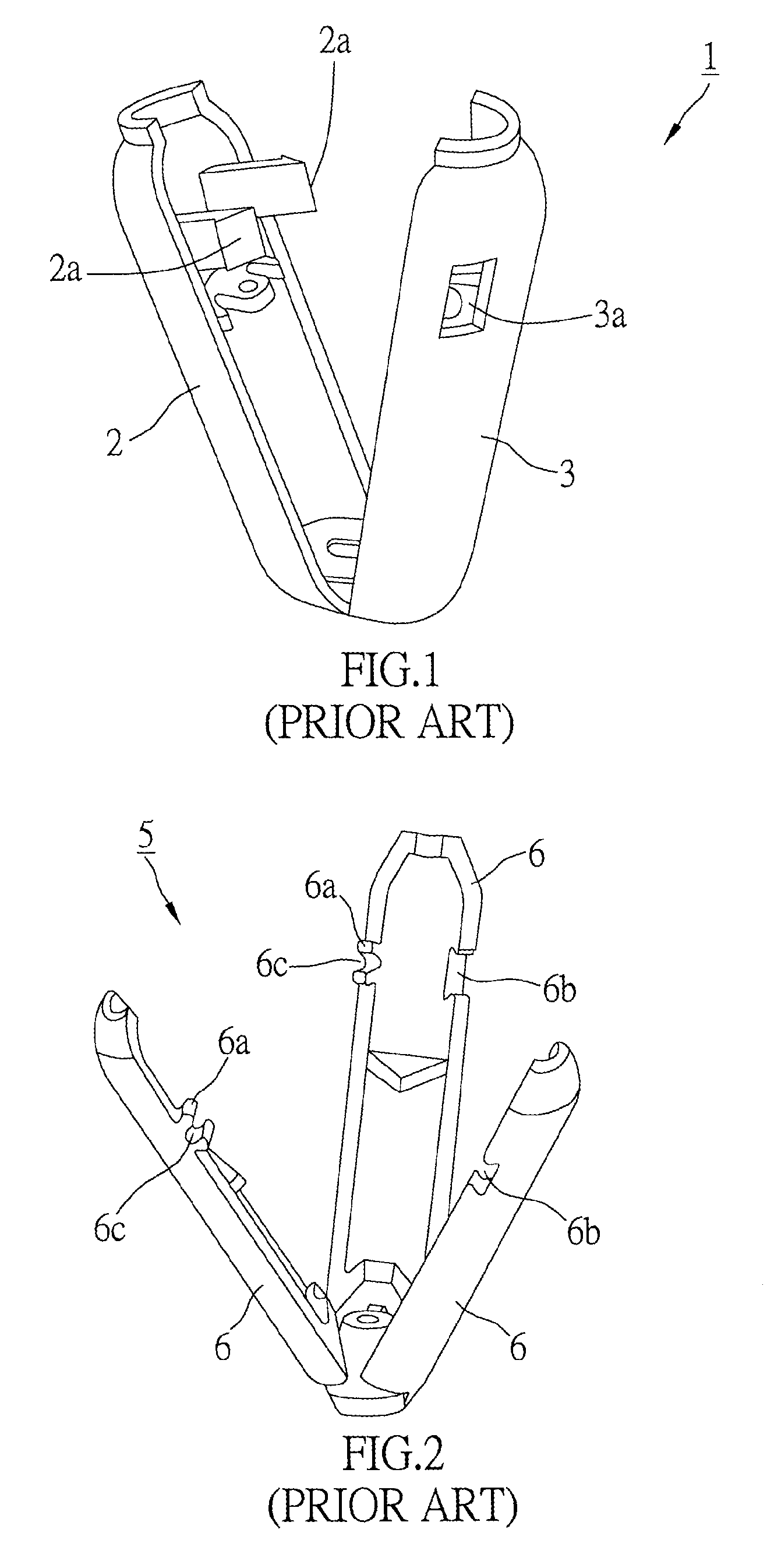 Safety cord release of window covering