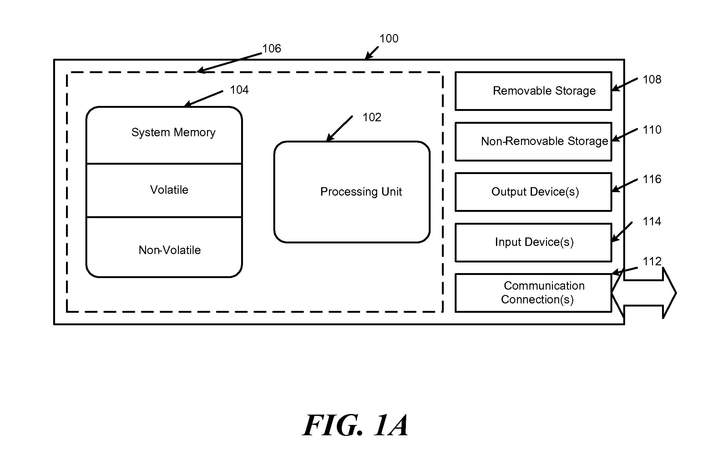 Systems and methods for consumer-generated media reputation management